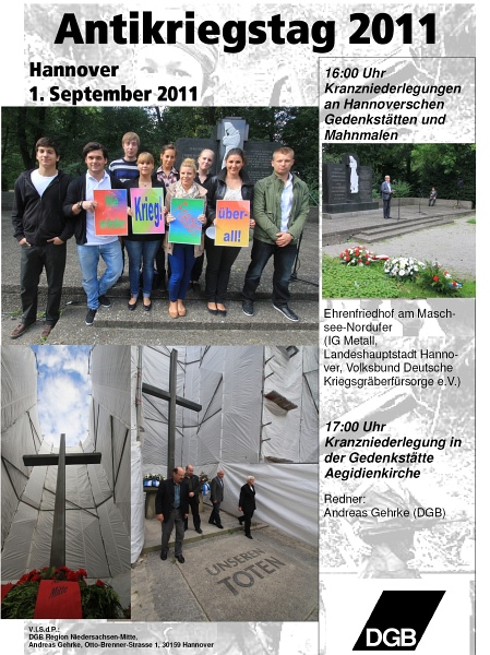 Antikriegstag2011   001.jpg